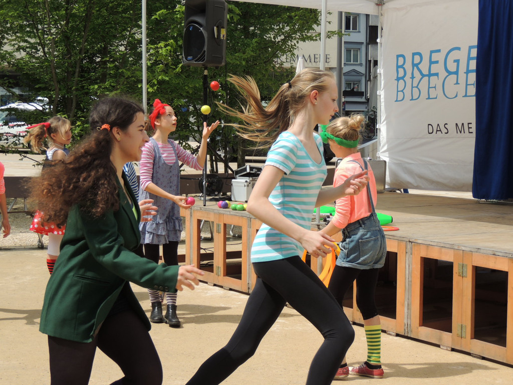 DSCN8280_JPG-1371384568