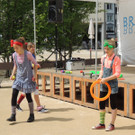 DSCN8281_JPG-1371384572