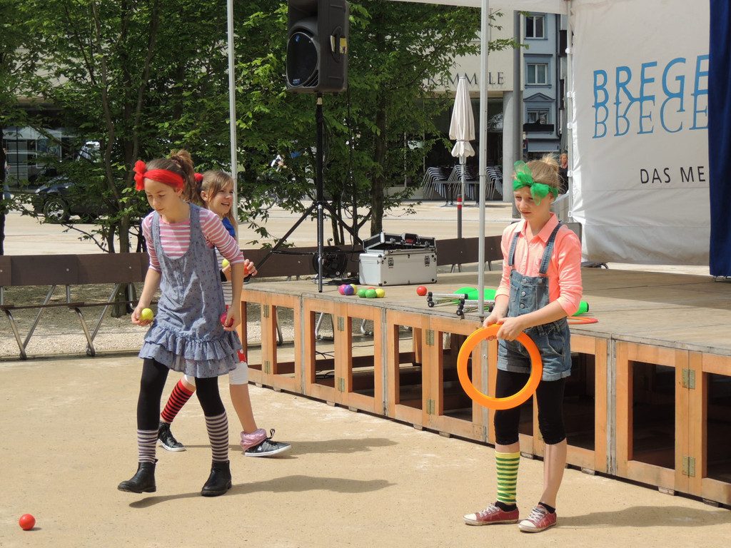 DSCN8281_JPG-1371384572