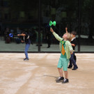 DSCN8282_JPG-1371384577