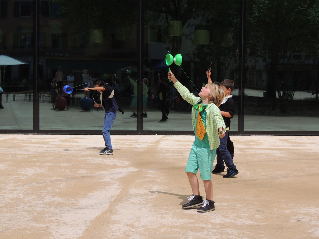 DSCN8282_JPG-1371384577