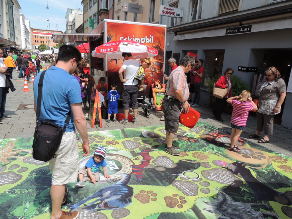 DSCN8301_JPG-1371384607