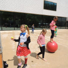 DSCN8291_JPG-1371384594