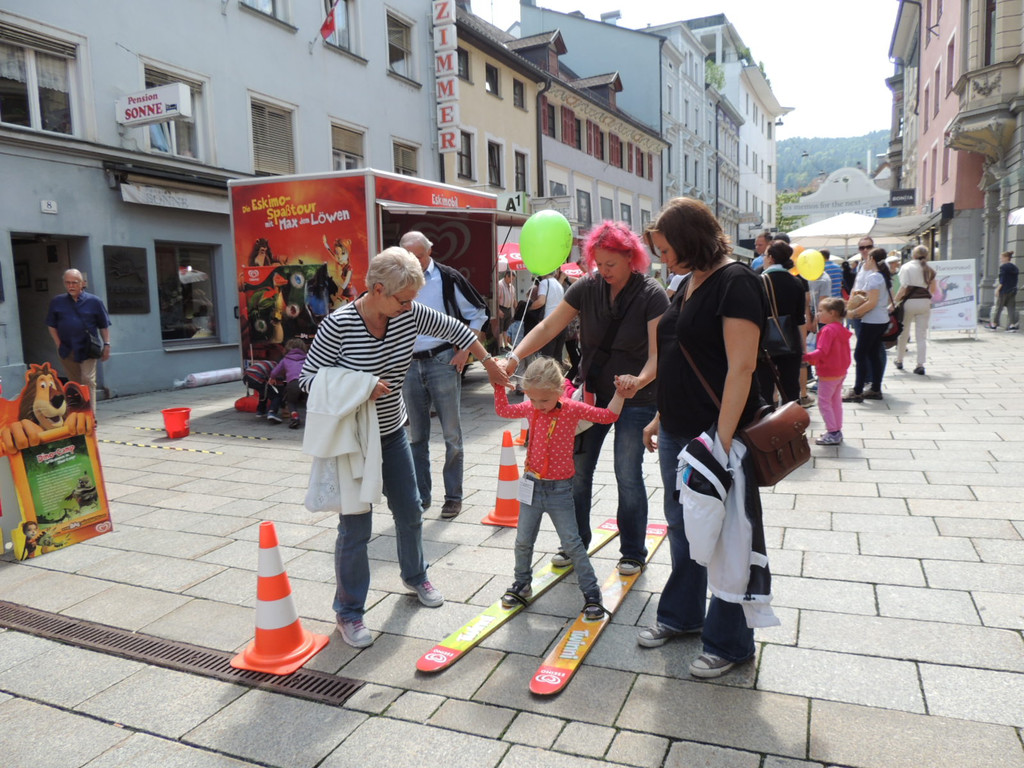 DSCN8299_JPG-1371384598