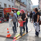 DSCN8300_JPG-1371384603