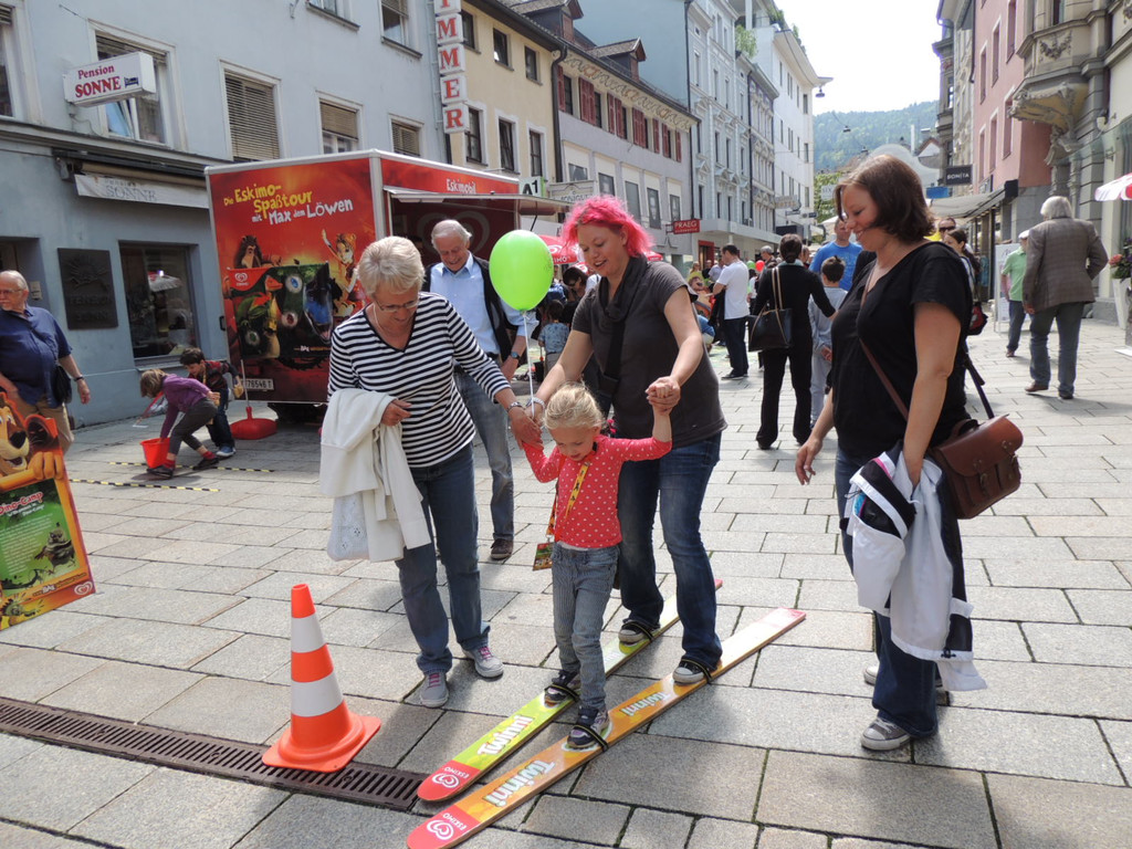 DSCN8300_JPG-1371384603