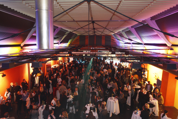 fullhouse_jpg-1268034477