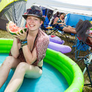 besucher tag 2  - Nova Rock 2013 - florian wieser -2.jpg