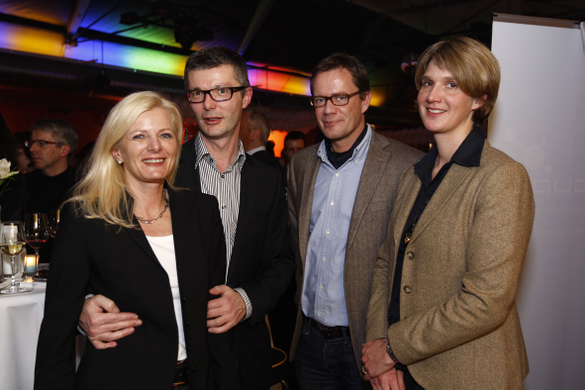 wagnerbraitohelmes_jpg-1268034503