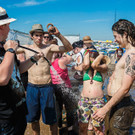 besucher tag samstag - Nova Rock 2013 - florian wieser -19.jpg