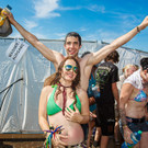 besucher tag samstag - Nova Rock 2013 - florian wieser -23.jpg