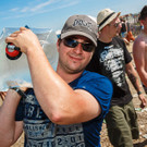 besucher tag samstag - Nova Rock 2013 - florian wieser -25.jpg