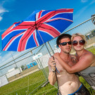 besucher tag samstag - Nova Rock 2013 - florian wieser -27.jpg