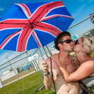 besucher tag samstag - Nova Rock 2013 - florian wieser -28.jpg