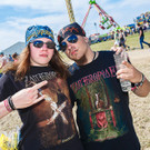 besucher tag samstag - Nova Rock 2013 - florian wieser -29.jpg