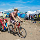 besucher tag samstag - Nova Rock 2013 - florian wieser -3.jpg