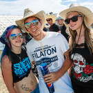 besucher tag samstag - Nova Rock 2013 - florian wieser -30.jpg