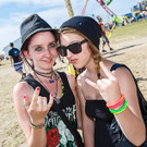 besucher tag samstag - Nova Rock 2013 - florian wieser -31.jpg