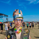 besucher tag samstag - Nova Rock 2013 - florian wieser -33.jpg