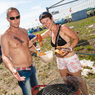 besucher tag samstag - Nova Rock 2013 - florian wieser -4.jpg