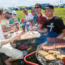 besucher tag samstag - Nova Rock 2013 - florian wieser -5.jpg