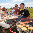 besucher tag samstag - Nova Rock 2013 - florian wieser -6.jpg