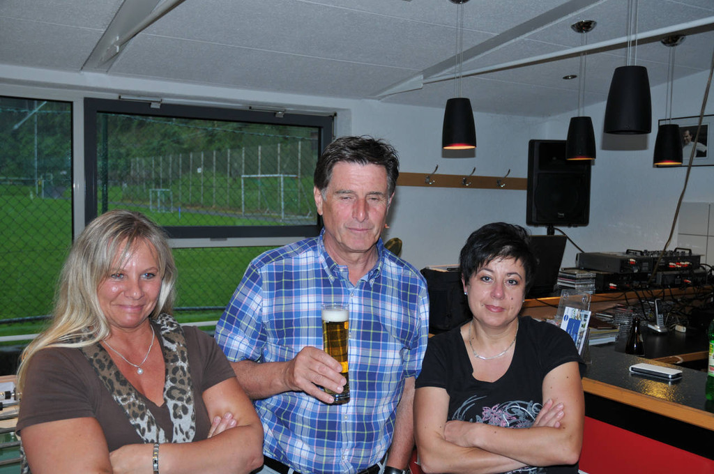 RWR Abschluss _1__jpg-1371385242