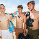 besucher tag samstag - Nova Rock 2013 - florian wieser -7.jpg