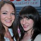 RWR Abschluss _6__jpg-1371385262