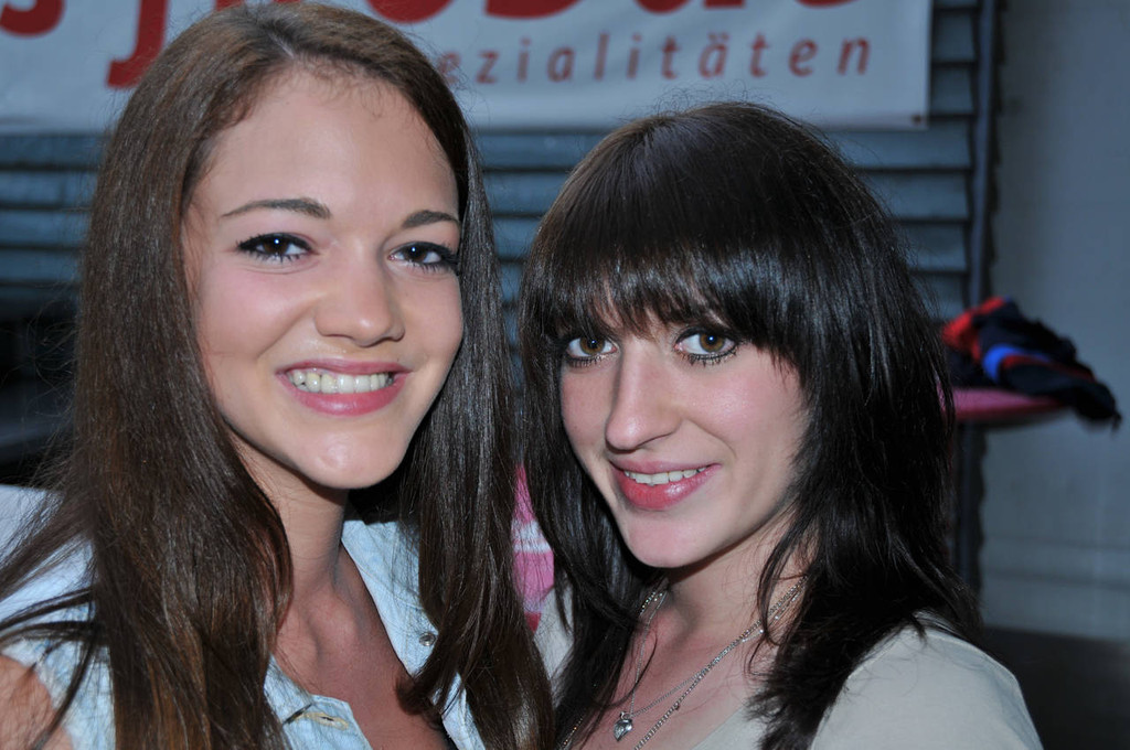 RWR Abschluss _6__jpg-1371385262