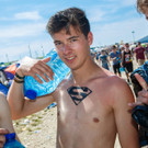 besucher tag samstag - Nova Rock 2013 - florian wieser -8.jpg