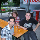 RWR Abschluss _9__jpg-1371385274
