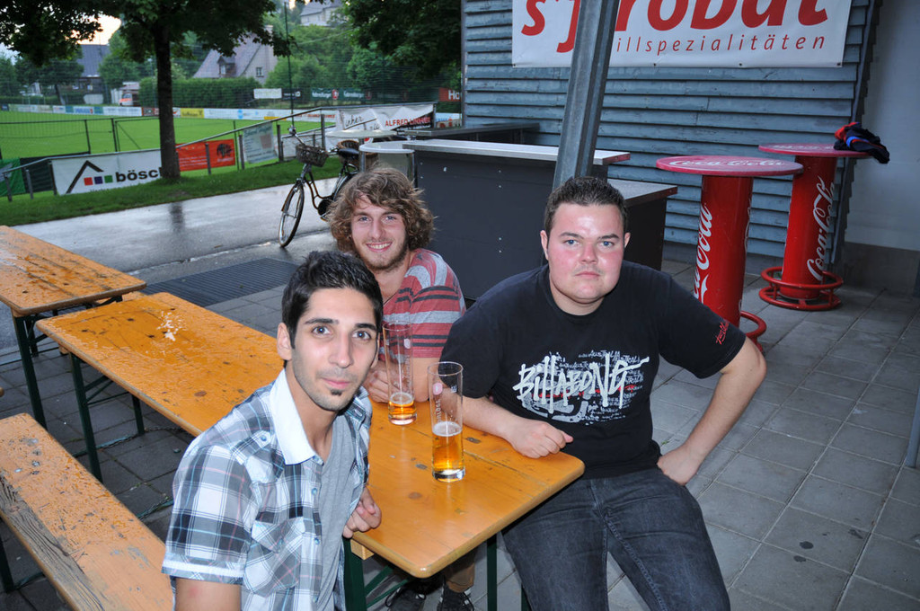 RWR Abschluss _9__jpg-1371385274