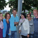 RWR Abschluss _10__jpg-1371385279
