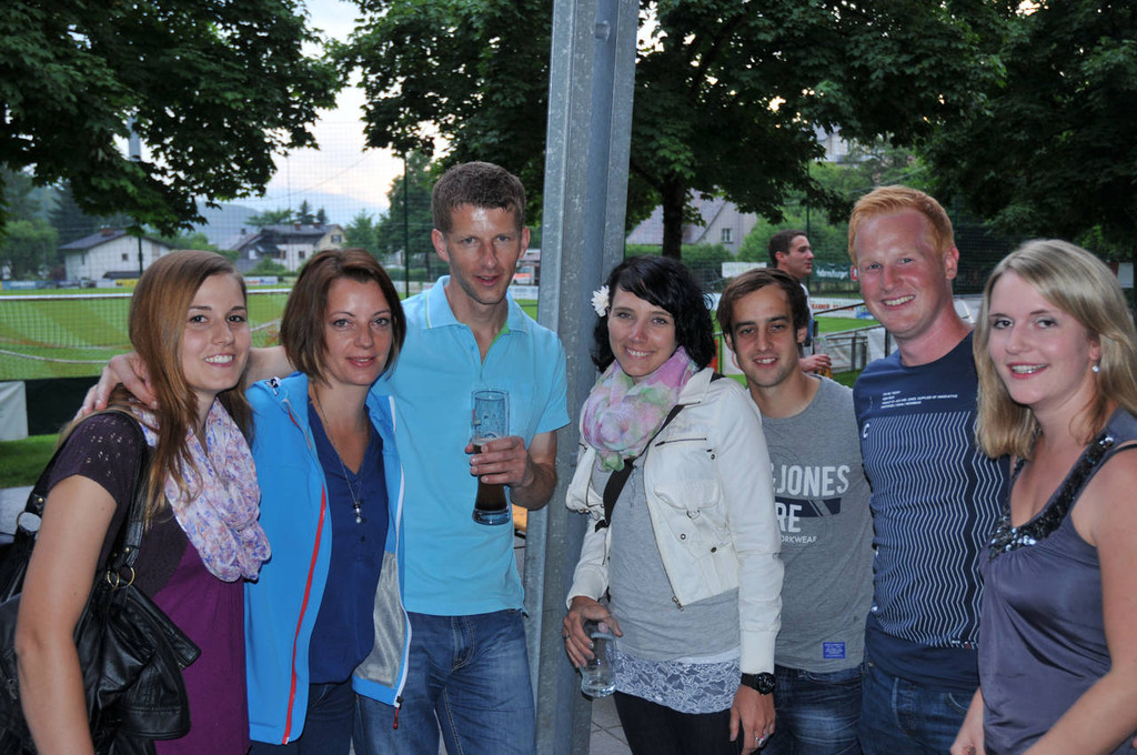 RWR Abschluss _10__jpg-1371385279