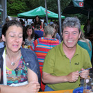 RWR Abschluss _11__jpg-1371385283