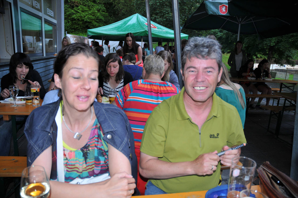 RWR Abschluss _11__jpg-1371385283