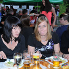 RWR Abschluss _12__jpg-1371385287