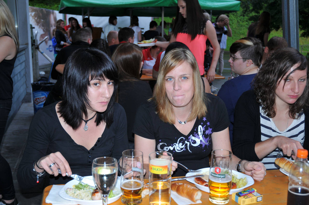 RWR Abschluss _12__jpg-1371385287