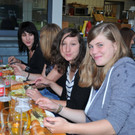 RWR Abschluss _13__jpg-1371385292