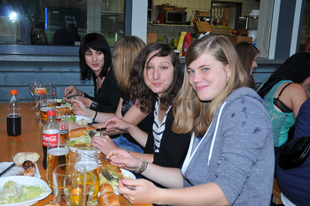 RWR Abschluss _13__jpg-1371385292