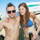 besucher tag samstag - Nova Rock 2013 - florian wieser -9.jpg