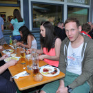 RWR Abschluss _15__jpg-1371385300