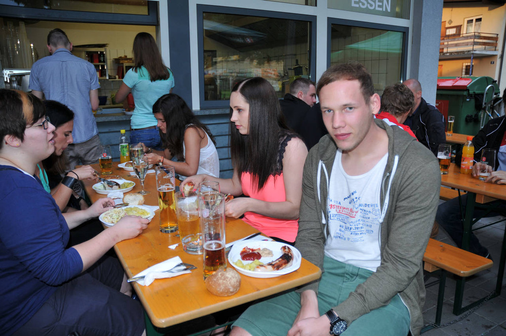 RWR Abschluss _15__jpg-1371385300