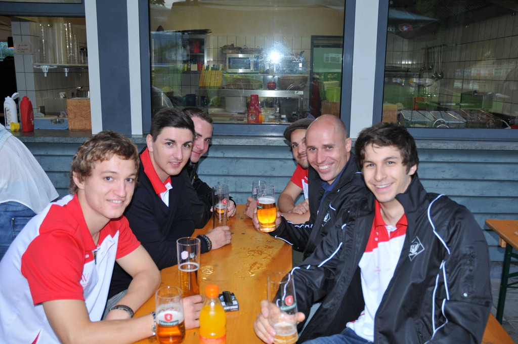 RWR Abschluss _17__jpg-1371385308