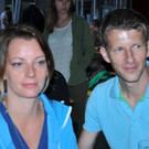 RWR Abschluss _19__jpg-1371385316