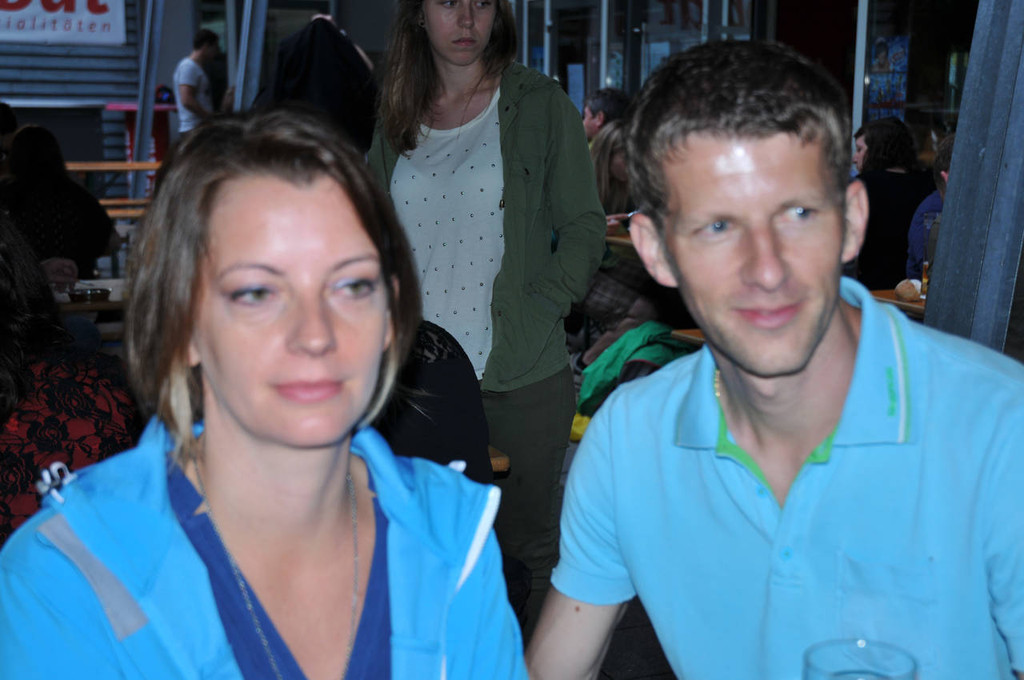 RWR Abschluss _19__jpg-1371385316