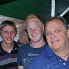 RWR Abschluss _20__jpg-1371385319