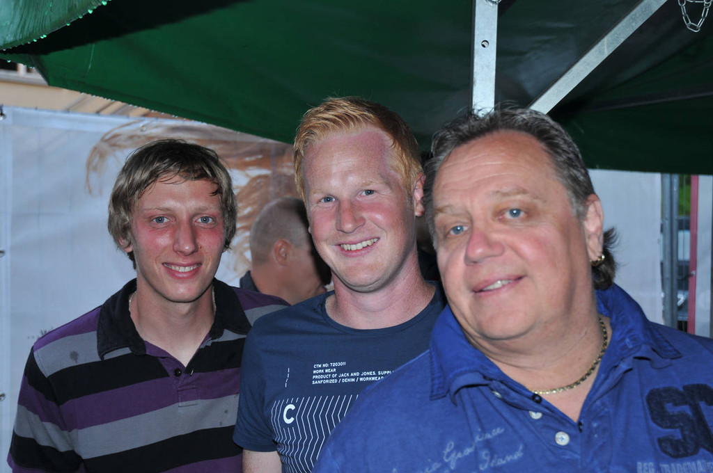 RWR Abschluss _20__jpg-1371385319