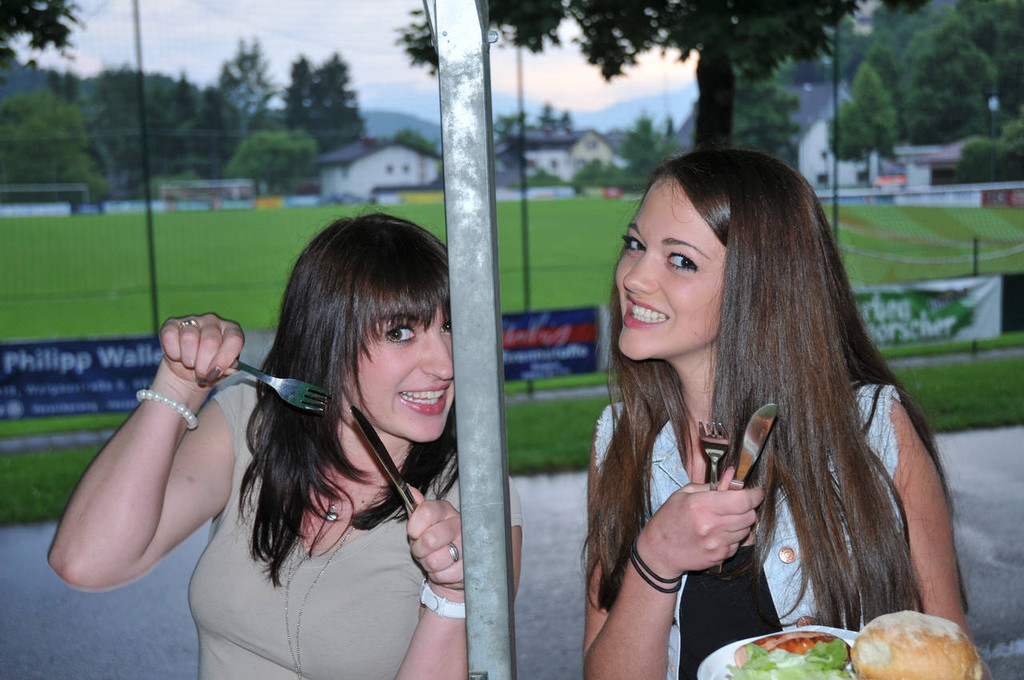 RWR Abschluss _21__jpg-1371385323